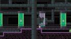 Subverse: A general discussion : r/truegaming .